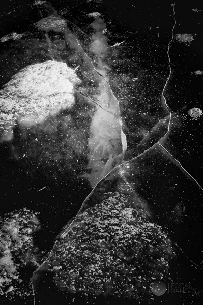 a watcher in the deep (galactic fracture)